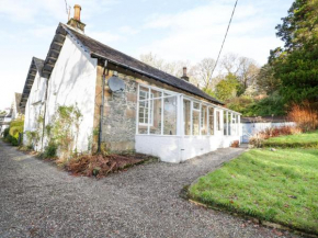 Rosemount Cottage, Helensburgh